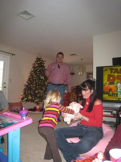 Christmas 2009 067.JPG